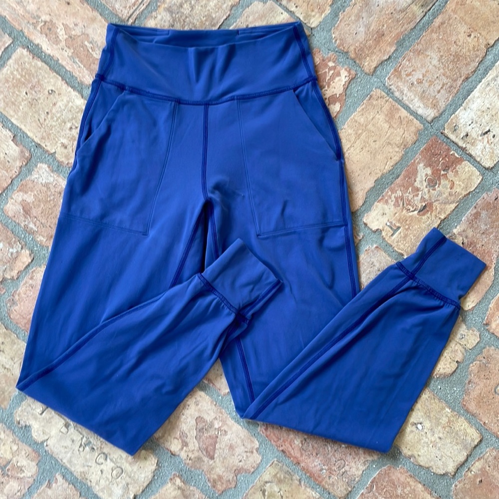 Lululemon Align Joggers
